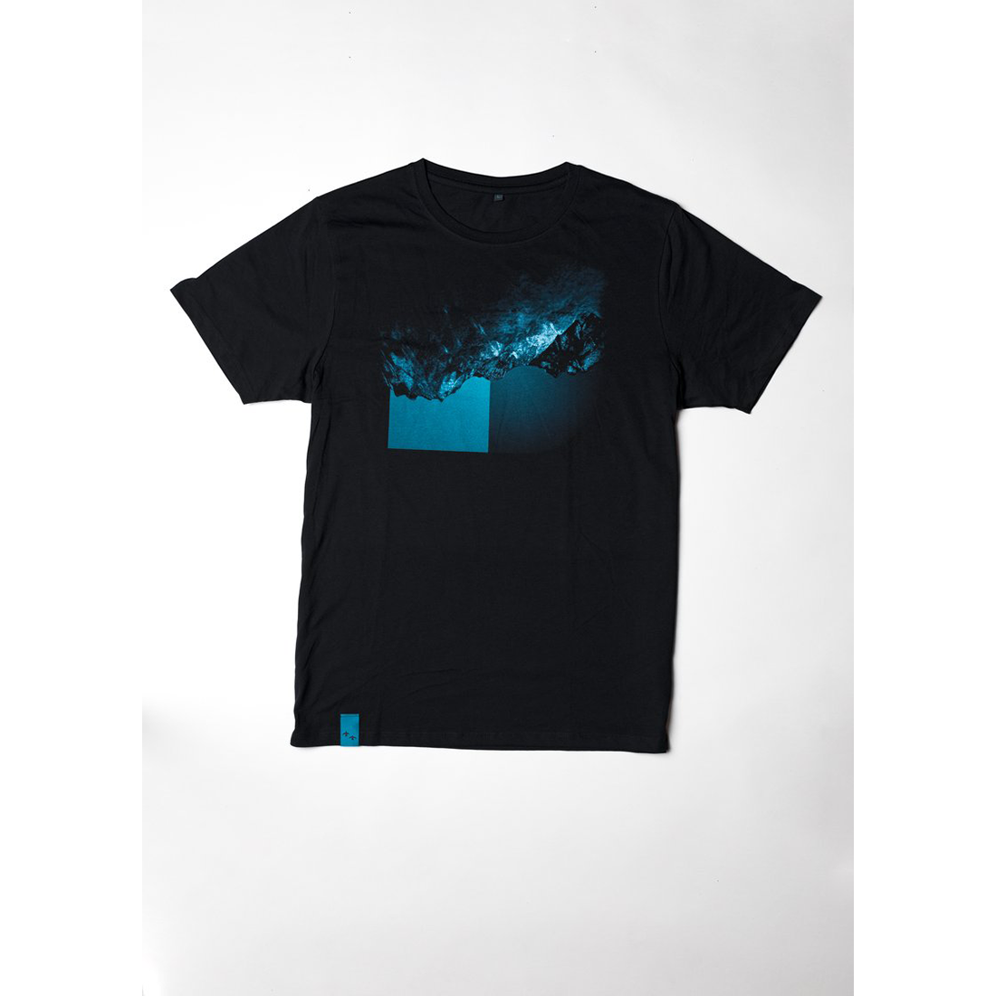 Olafur Arnalds - We Contain Multitudes T-Shirt