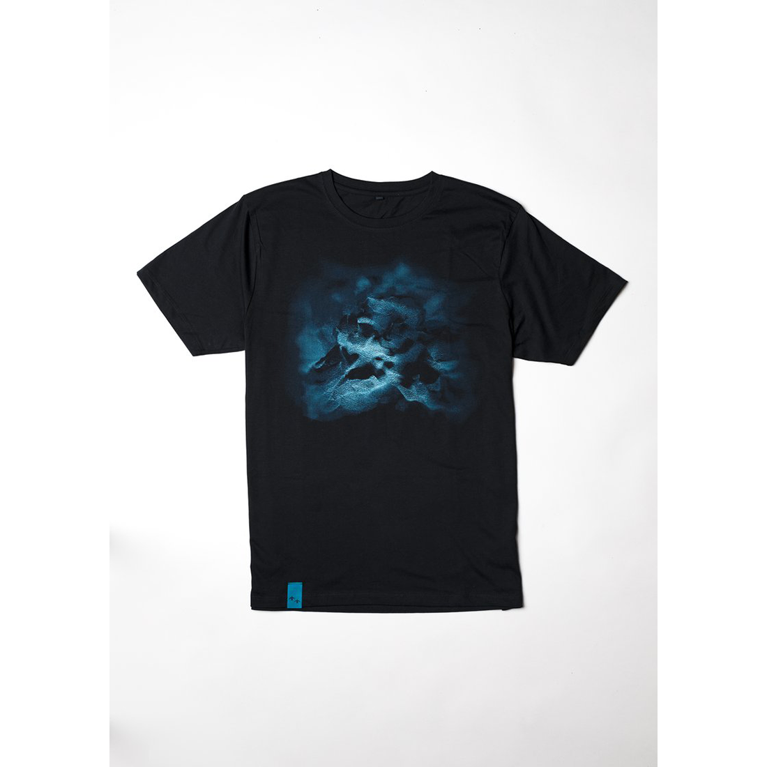 Olafur Arnalds - Back To The Sky T-Shirt