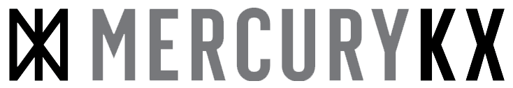 Mercury KX