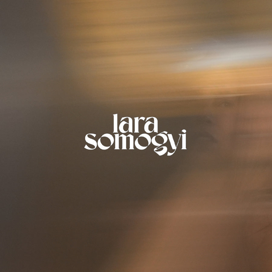 Lara Somogyi