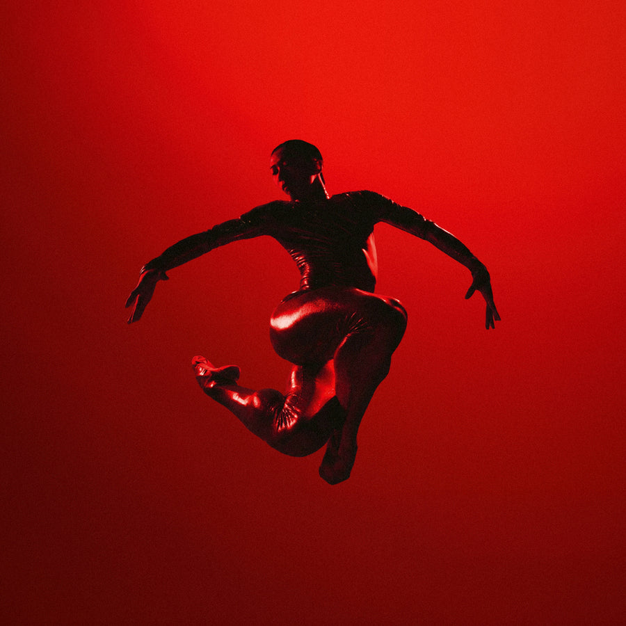 Floating Points
