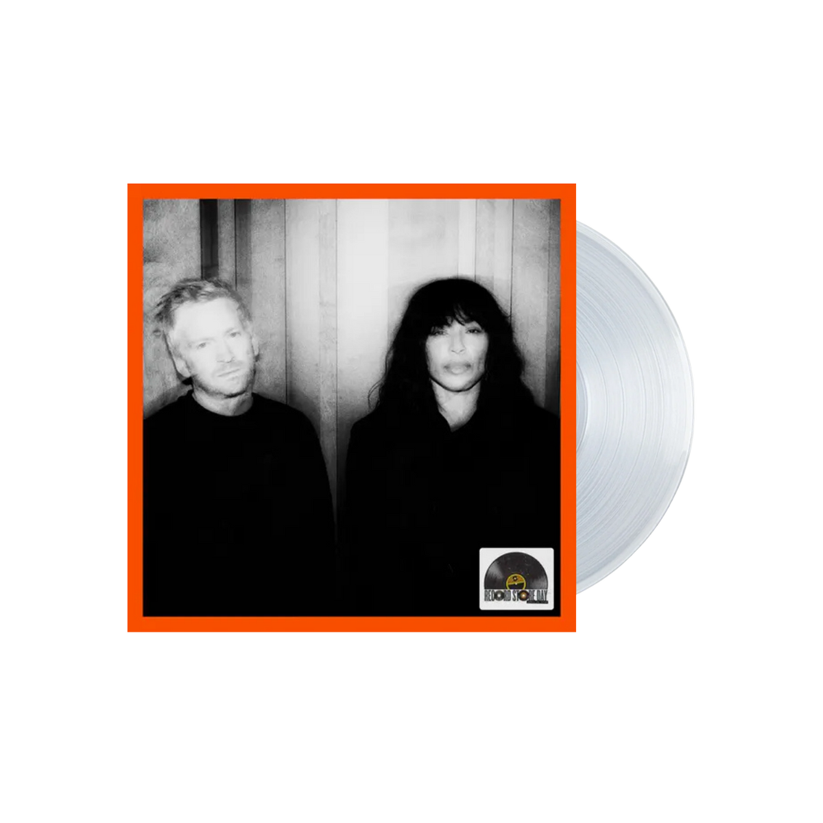 Ólafur Arnalds - Mercury KX Ólafur Arnalds - Mercury KX