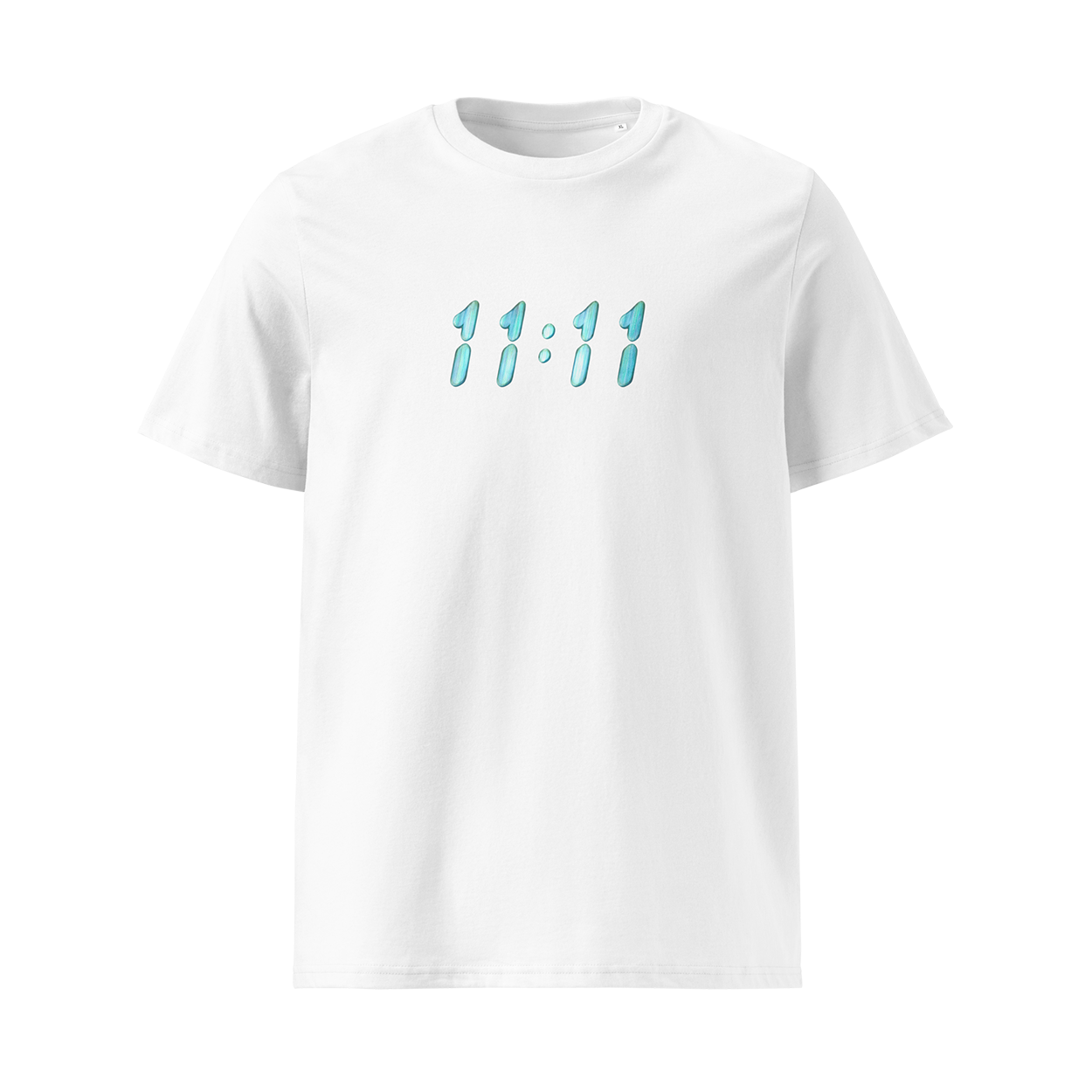 Jessie Marcella - 11:11 T-Shirt