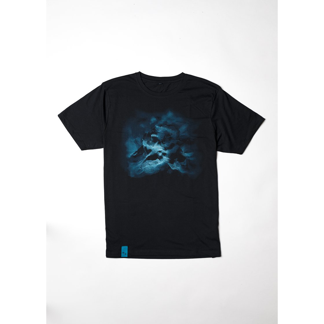 Back To The Sky T-Shirt
